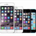 【iPhone】受信メール間隔を変更方法!!!