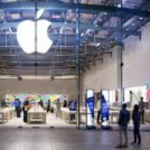 【Apple】AppleStoreでの『Lucky Bag』2016年は発売、販売はしないようです・・・