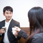 入社して1年も成長が全然みられない社員の扱い方を考えてみる