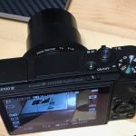 EOS 80Dへの物欲を抑えるために「RX100M3」で色々撮影したみた件!