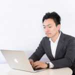 サラリーマンブロガーの僕が記事を執筆する時間、タイミング!!