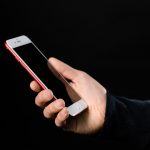 スマホやインターネットのカタログにある「下り速度」や「上り速度」とはいったい何なのか?