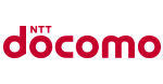 docomo!大容量プランのテザリング月額料金がずっと無料になる!?