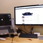 15インチ MacBookPro(2016)さえあれば他のガジェットは「いらない!」と思わされる!!