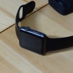 「Apple Watch」単体で通信可能になった場合どんなことができるようになるだろう?