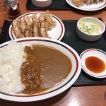 札幌のソウルフード!「みよしの」に行ってきたぞ!!