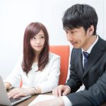 社員教育!業務内容を覚えさせてから実践?とりあえず実践させる??