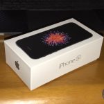 iPhoneはやはりユーザーによって好みってあるんだな〜と思ったこと!!