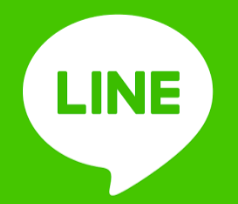 古いandroidやiphoneを使っていると Line が使えなくなってしまう これで解決してみよう