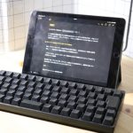 iPadのみでブログ更新をしてみた〜サラリーマンブロガーの感想〜