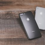iPhoneがアクティベーションが出来ない場合のちょっとした対処方法!