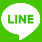 古いAndroidやiPhoneを使っていると「LINE」が使えなくなってしまう!?〜これで解決してみよう〜