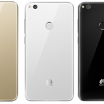 ワイモバイル!「HUAWEI nova lite for Y!mobile」が10月12日に発売!!