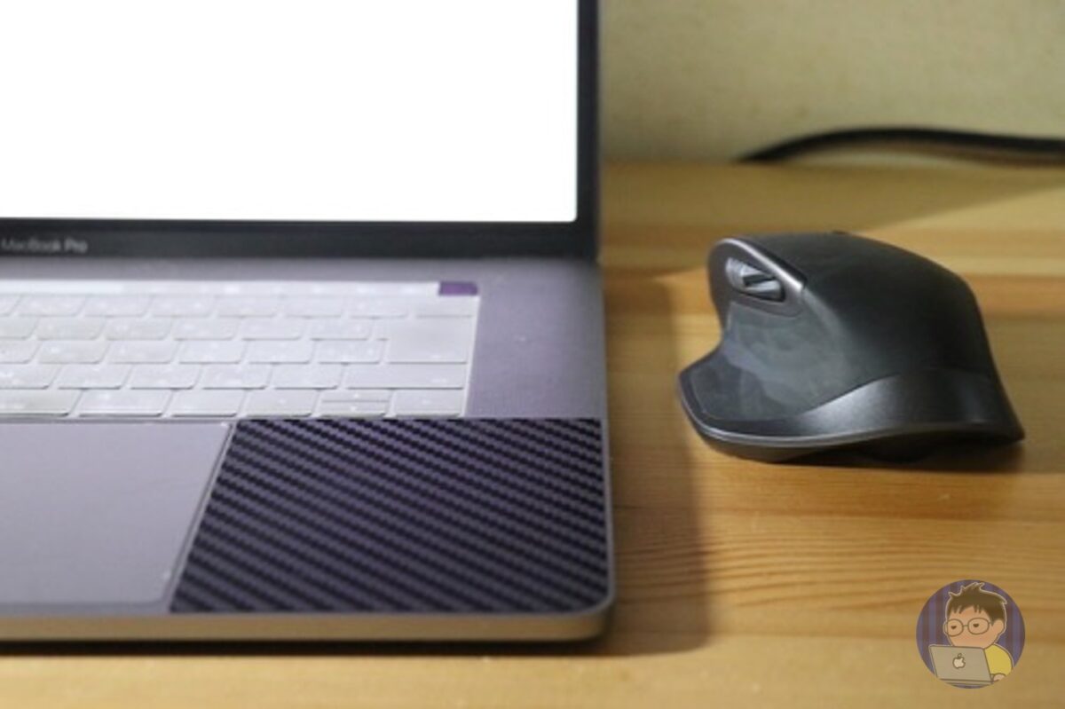 「Office for Mac 2016」よりもiPadのOfficeアプリの方が動きがいい！