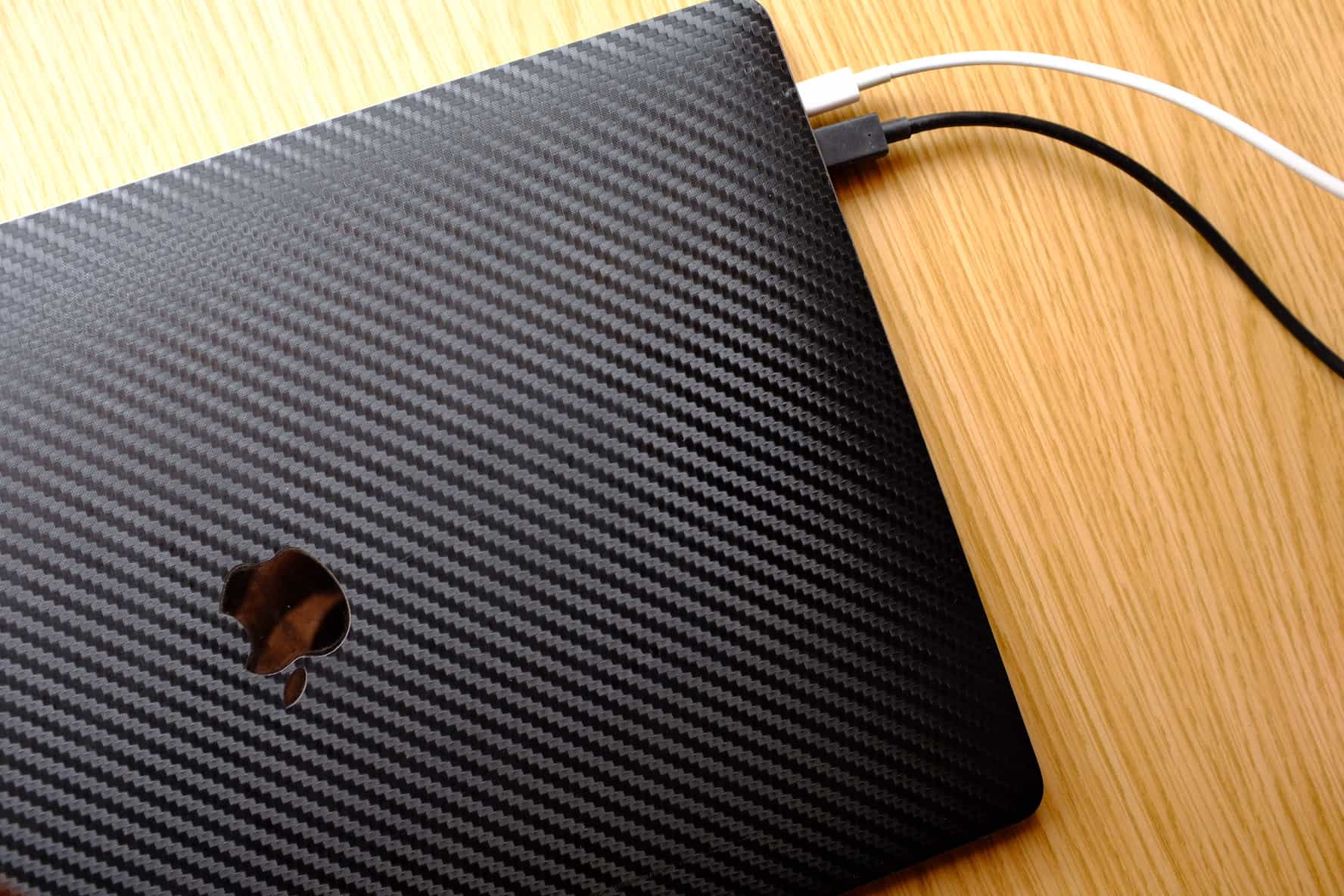 Macbook 12のusb Cが充電できなくなって非常に困った話 Smco Memory