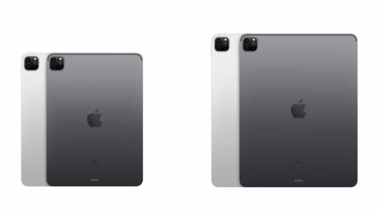 Apple iPad 第８世代 2022/06/22 公式保証 色 GOLD 交換無料 sdsvelenje.si