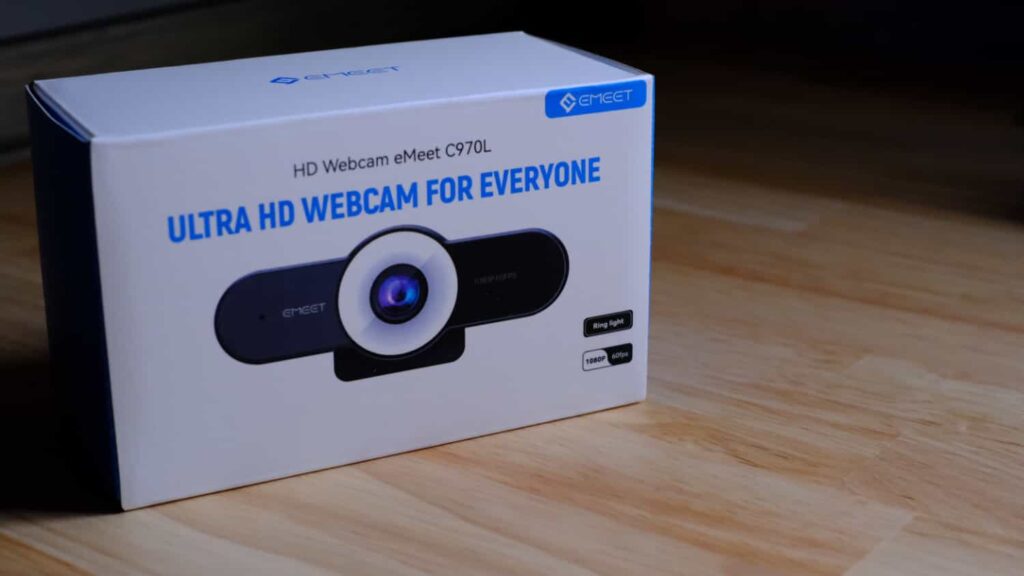これからWEBカメラを導入する予定なら選択肢に入れて良し！
