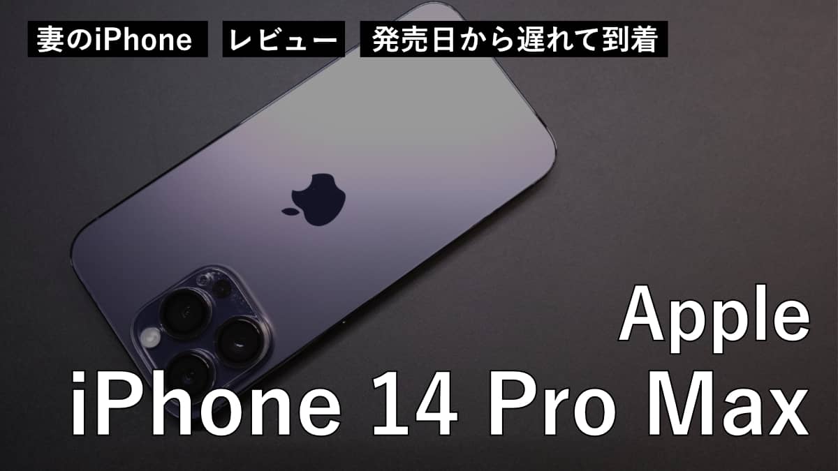 割50% iPhone14等ダイヤモンドパイソン老舗高級栃木Natural本革