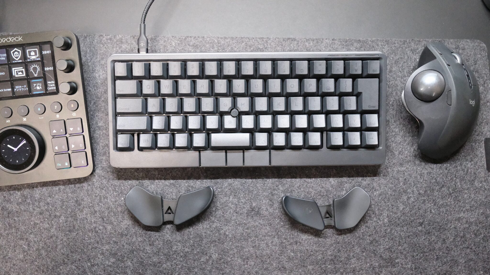 44-000-hhkb-studio