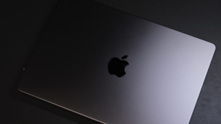 14インチ MacBook Pro M4 Pro