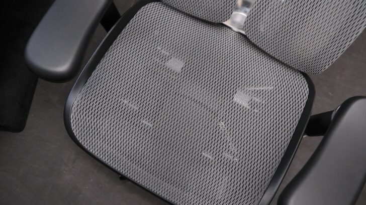 SIHOO DORO S300