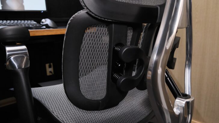SIHOO DORO S300
