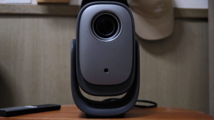 Dangbei N2 mini