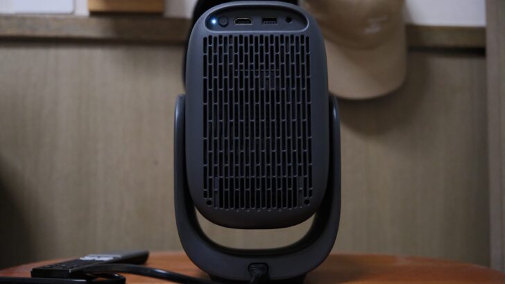 Dangbei N2 mini