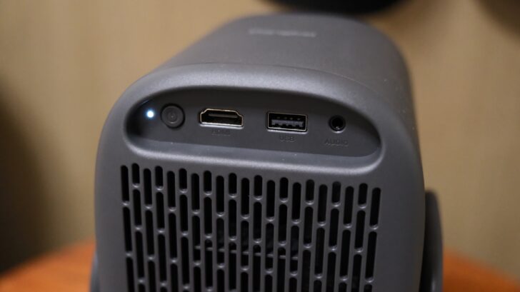 Dangbei N2 mini