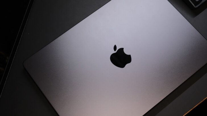 M4チップ搭載 Macは使い勝手が悪いかも