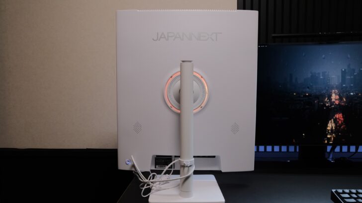 JN-IPS276SDQHD-HSPC6-CMS