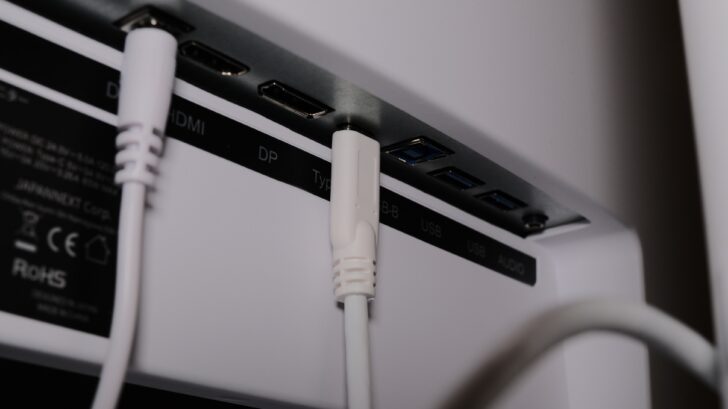 JN-IPS276SDQHD-HSPC6-CMS