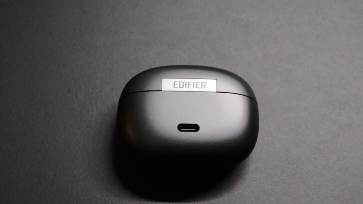 Edifier Comfo Q