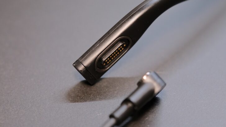 VITURE Pro XR グラス