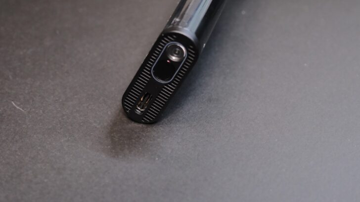 VITURE Pro ネックバンド