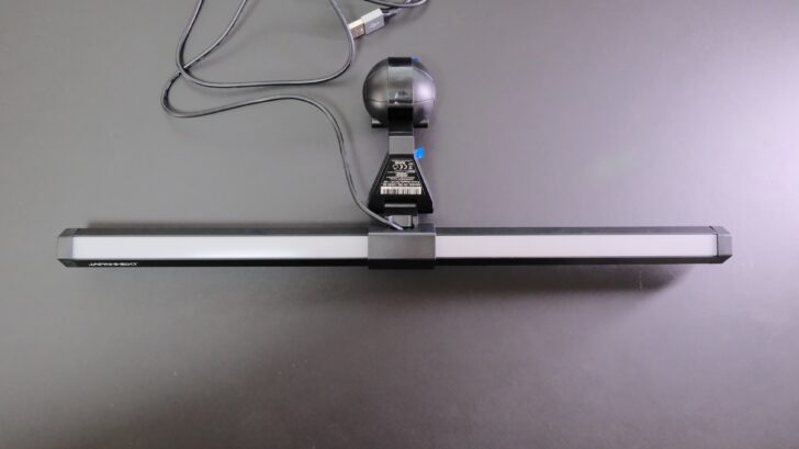JN-ML-S400-BL 特徴