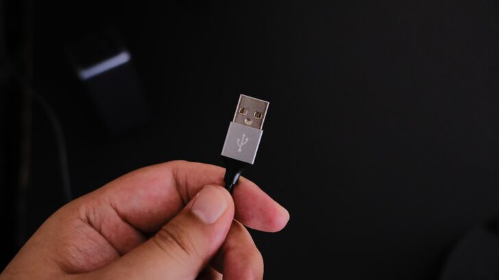 JN-ML-S400-BL 気になるところ