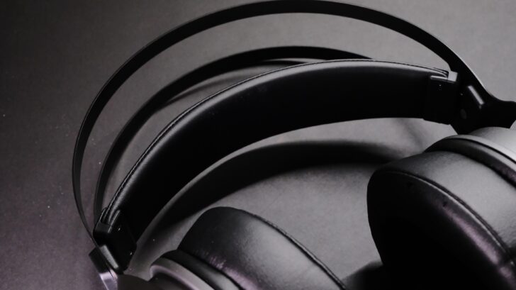 Linsoul Kiwi Ears Altruva 特徴
