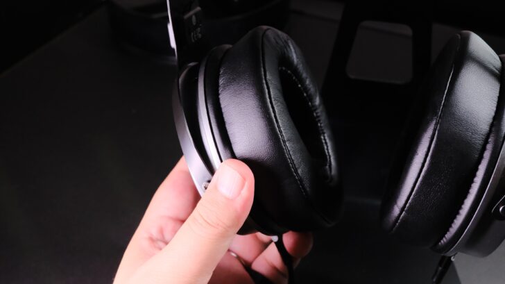 Linsoul Kiwi Ears Altruva 気になるところ