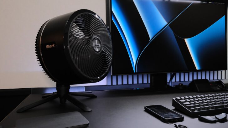 本体だけ取り外して使うこともできる