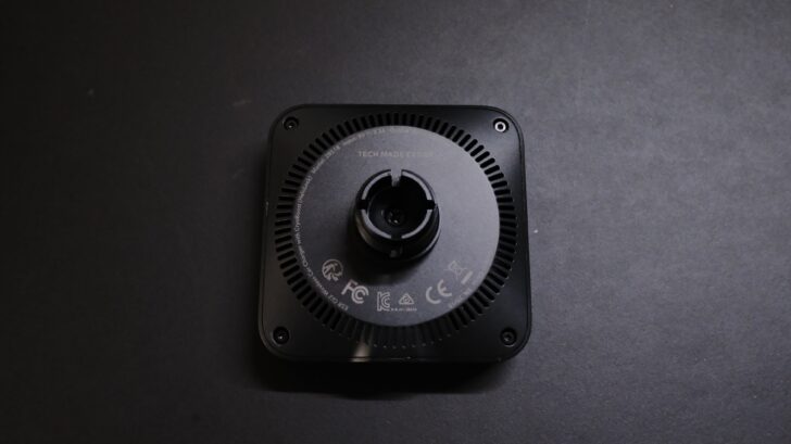 ESR Qi2 15W充電 MagSafe 車載ホルダー 特徴