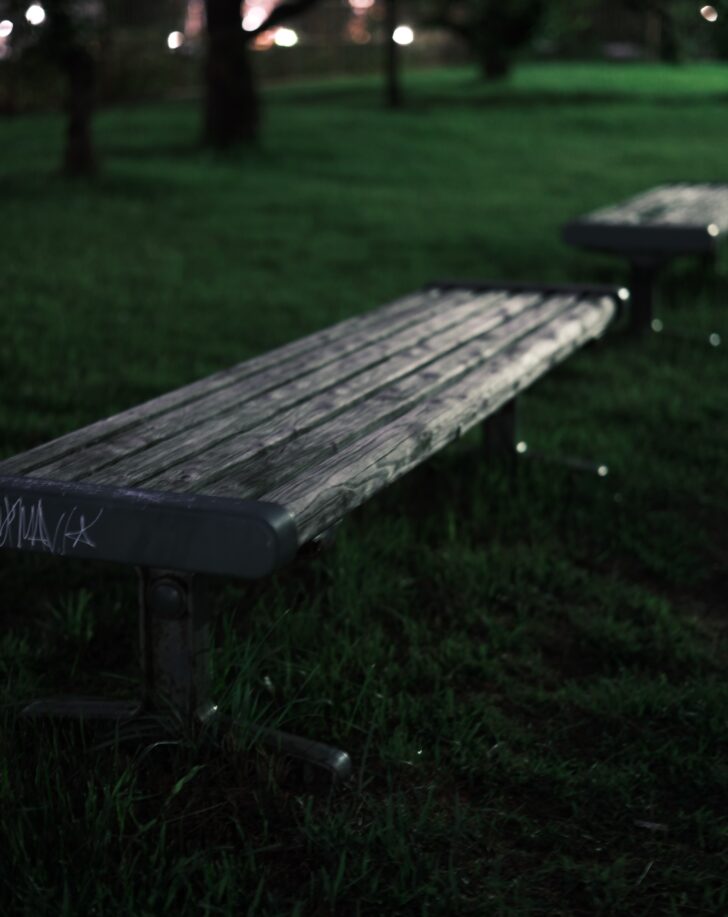 FUJIFILM X-E5 作例