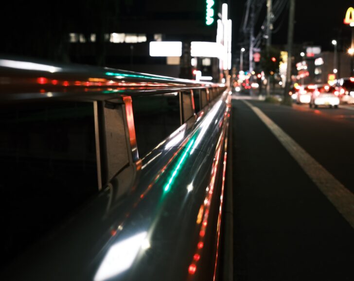 FUJIFILM X-E5 作例