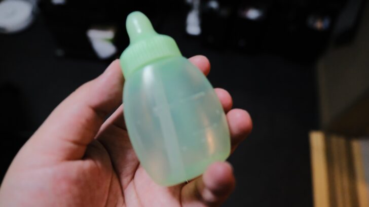 買ったのはハナノアぐらい