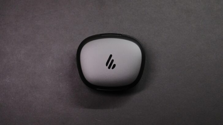 Edifier NeoBuds Pro 3