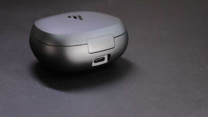 Edifier NeoBuds Pro 3