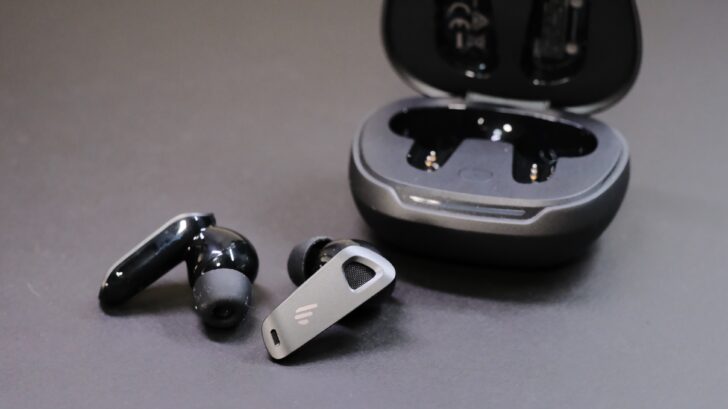 Edifier NeoBuds Pro 3