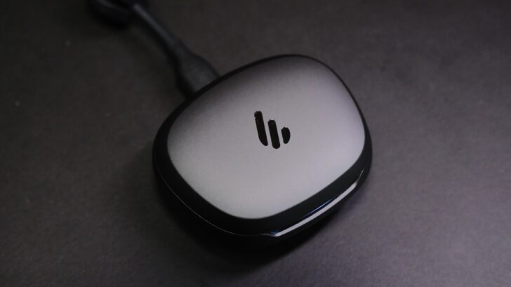 Edifier NeoBuds Pro 3 気になるところ