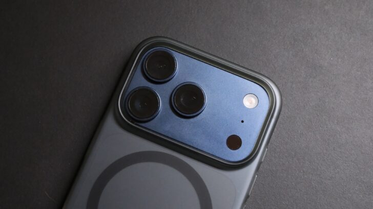 Simplism for iPhone MagSafe対応 シルキータッチケース 気になるところ