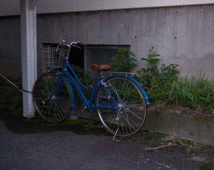 最後にちょっと作例